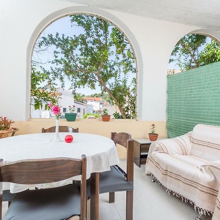Apartment Branka Kustura 2 Hvar Town Bagian luar foto